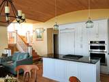 54 Creek Point Road - Photo 15