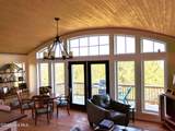 54 Creek Point Road - Photo 16