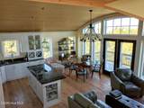 54 Creek Point Road - Photo 17