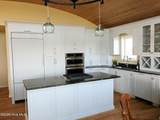 54 Creek Point Road - Photo 18
