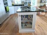 54 Creek Point Road - Photo 19