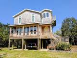 54 Creek Point Road - Photo 2