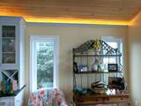54 Creek Point Road - Photo 21