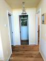 54 Creek Point Road - Photo 22