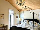 54 Creek Point Road - Photo 23