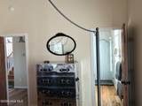 54 Creek Point Road - Photo 25