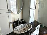 54 Creek Point Road - Photo 26