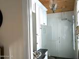 54 Creek Point Road - Photo 27