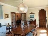 54 Creek Point Road - Photo 28