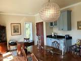 54 Creek Point Road - Photo 29