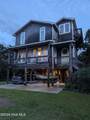 54 Creek Point Road - Photo 3