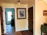 54 Creek Point Road - Photo 31