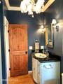 54 Creek Point Road - Photo 34
