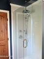 54 Creek Point Road - Photo 36
