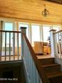 54 Creek Point Road - Photo 38