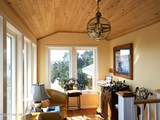 54 Creek Point Road - Photo 39