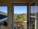 54 Creek Point Road - Photo 40