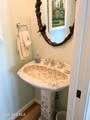 54 Creek Point Road - Photo 41