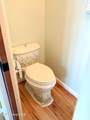 54 Creek Point Road - Photo 42