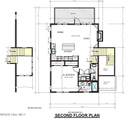 54 Creek Point Road - Photo 46