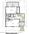 54 Creek Point Road - Photo 47