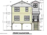 54 Creek Point Road - Photo 48