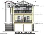 54 Creek Point Road - Photo 49