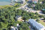54 Creek Point Road - Photo 5