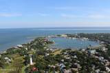 54 Creek Point Road - Photo 7