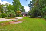 3405 Old Gate Road - Photo 1