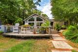 3405 Old Gate Road - Photo 19