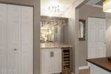 3405 Old Gate Road - Photo 31