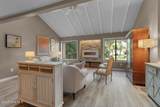 3405 Old Gate Road - Photo 3