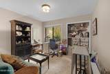 3405 Old Gate Road - Photo 59