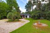 3405 Old Gate Road - Photo 65