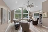 3405 Old Gate Road - Photo 12
