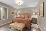 3405 Old Gate Road - Photo 16