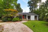 3405 Old Gate Road - Photo 18
