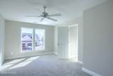 218 Sandpiper Place - Photo 37