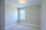 218 Sandpiper Place - Photo 39