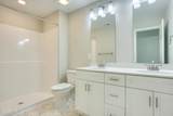 218 Sandpiper Place - Photo 41