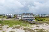 2389 New River Inlet Road - Photo 5