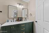2004 Destin Lane - Photo 10