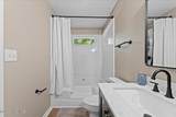 2004 Destin Lane - Photo 11