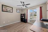 2004 Destin Lane - Photo 14