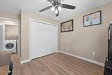 2004 Destin Lane - Photo 15