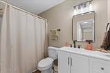 2004 Destin Lane - Photo 16