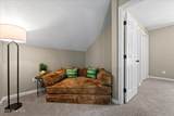2004 Destin Lane - Photo 17