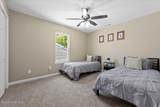 2004 Destin Lane - Photo 18