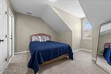 2004 Destin Lane - Photo 20